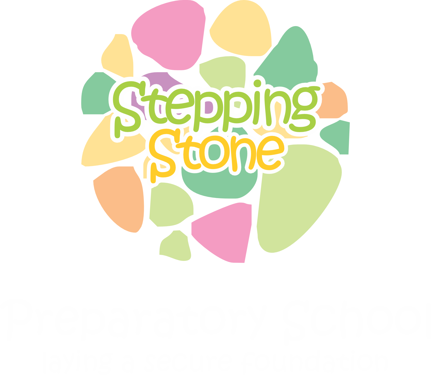 Stepping Stone Preparatory School